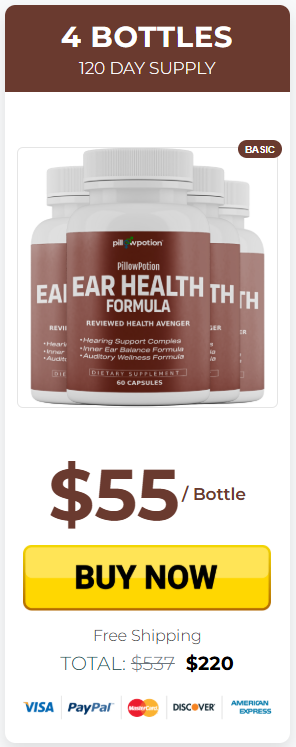 PillowPotion Ear Health Formula three bottle.png