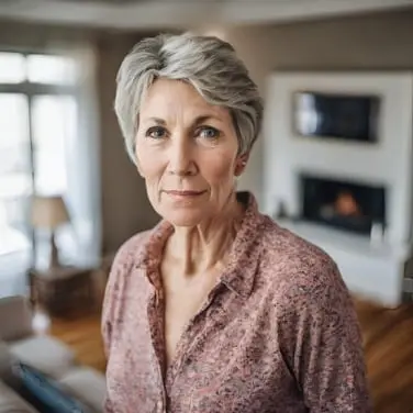 PillowPotion Ear Health Formula - Chicago USA