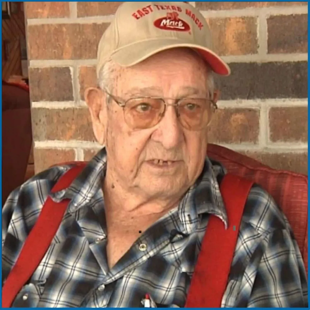 PillowPotion Ear Health Formula  review - los Angeles 