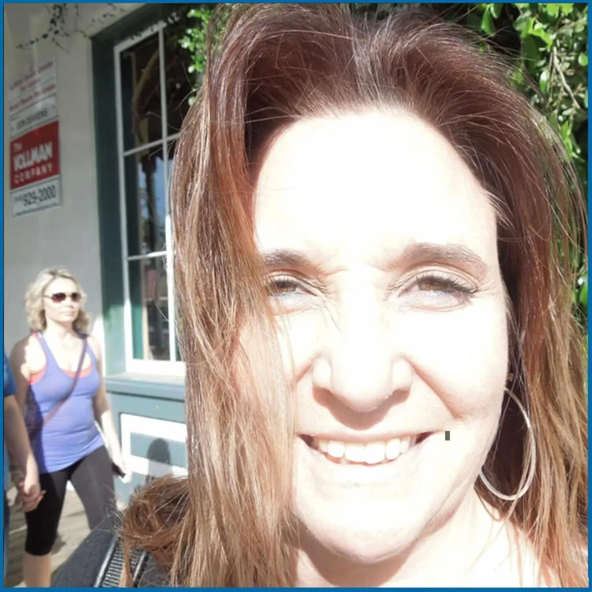 Nitric recover review New York